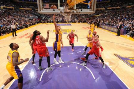 gettyimages-618491906