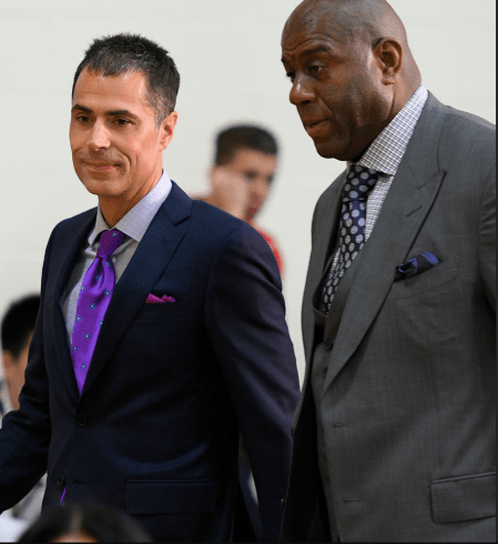 Screen-Shot-2017-03-16-at-1_51_19-PM