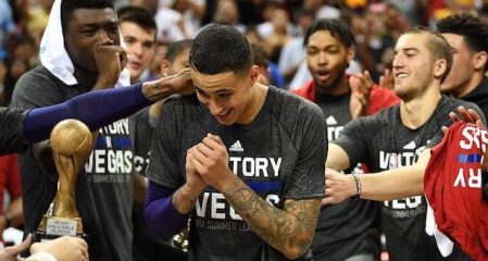 Kyle-Kuzma-MVP-e1500380380132