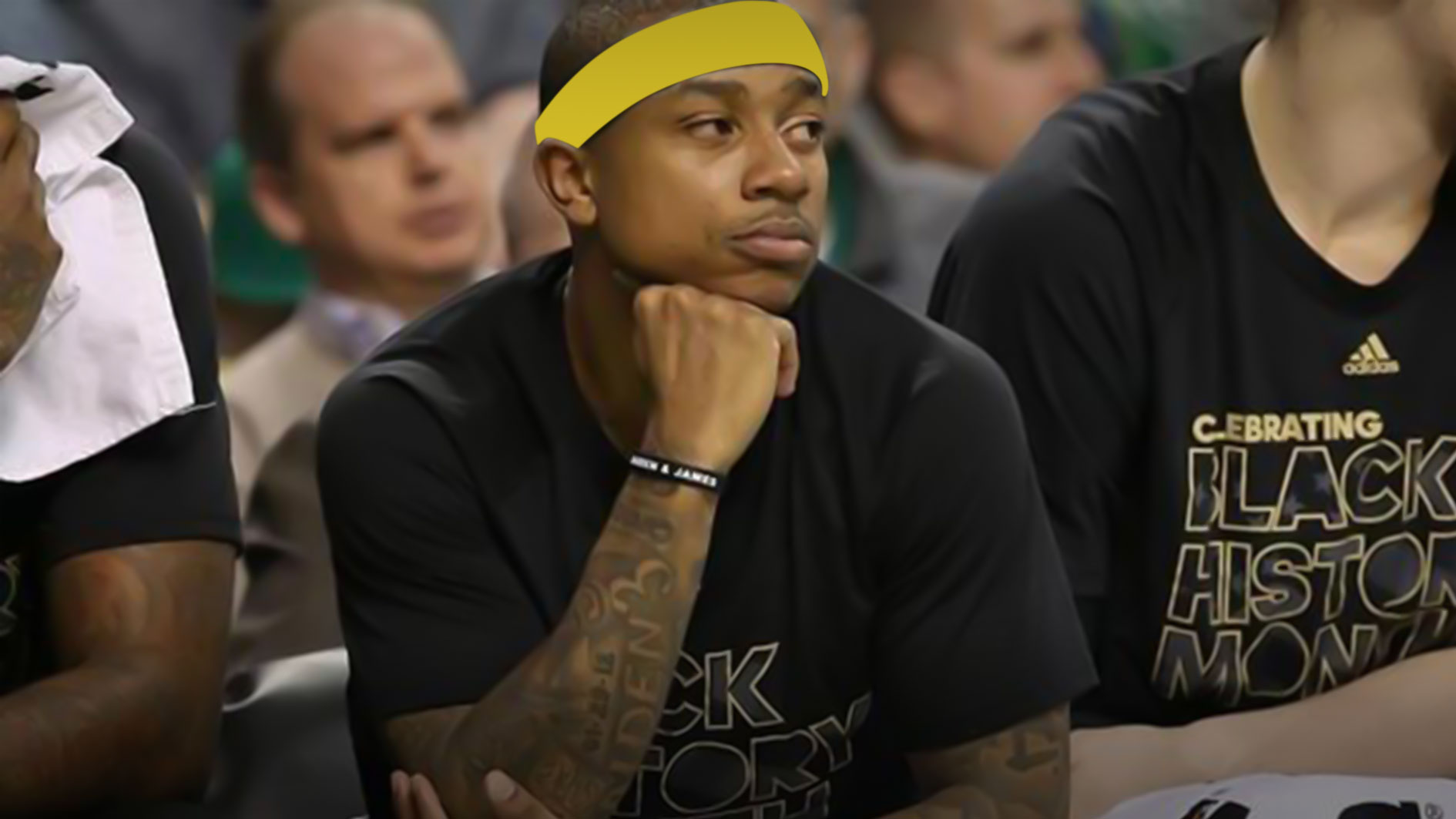 Isaiah-Thomas-wants-to-start-but-focused-on-winning