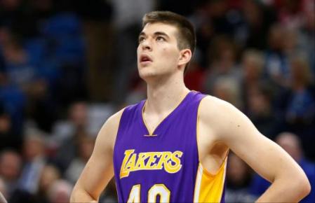 onpcj5-b88910310z-120170331161133000g1mm0st1-10