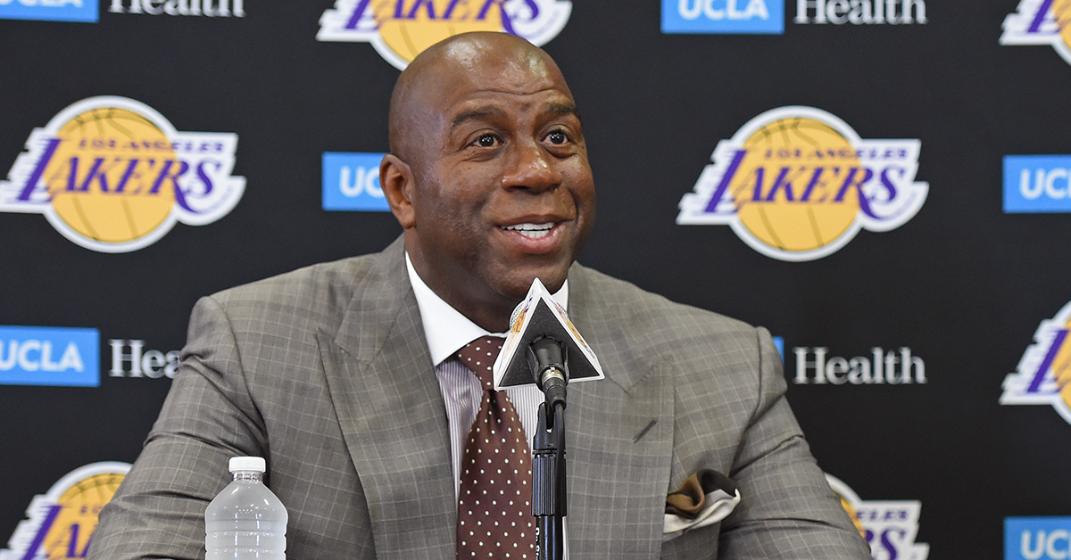 magic_johnson_stupid_paul_george_tampering_fb